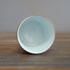 KUTANI-ISH YUNOMI Tea Cup #MA107B