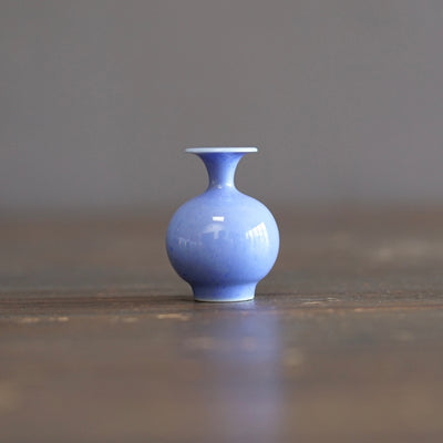 mini Pot Medium #M12