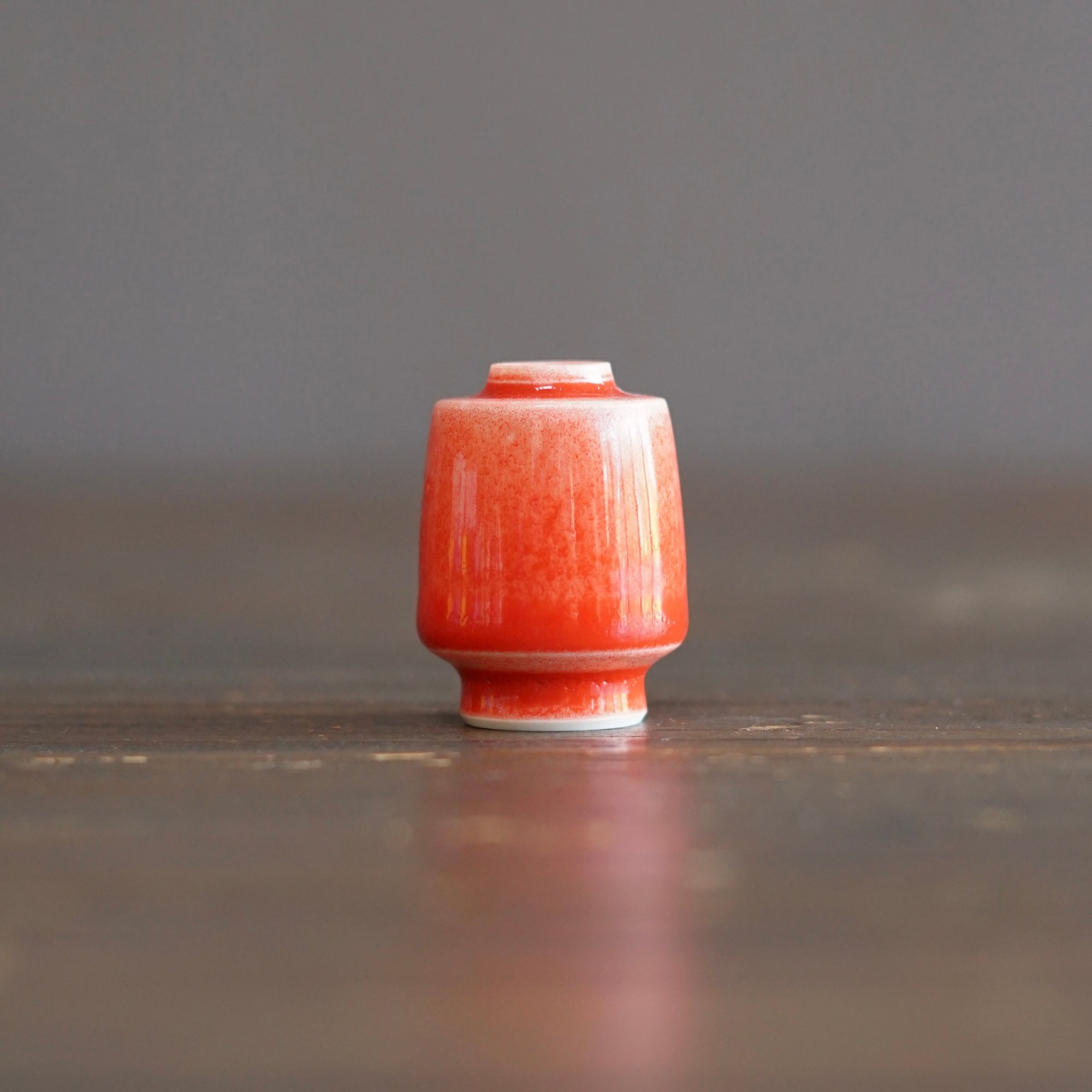 mini Pot Medium #M13