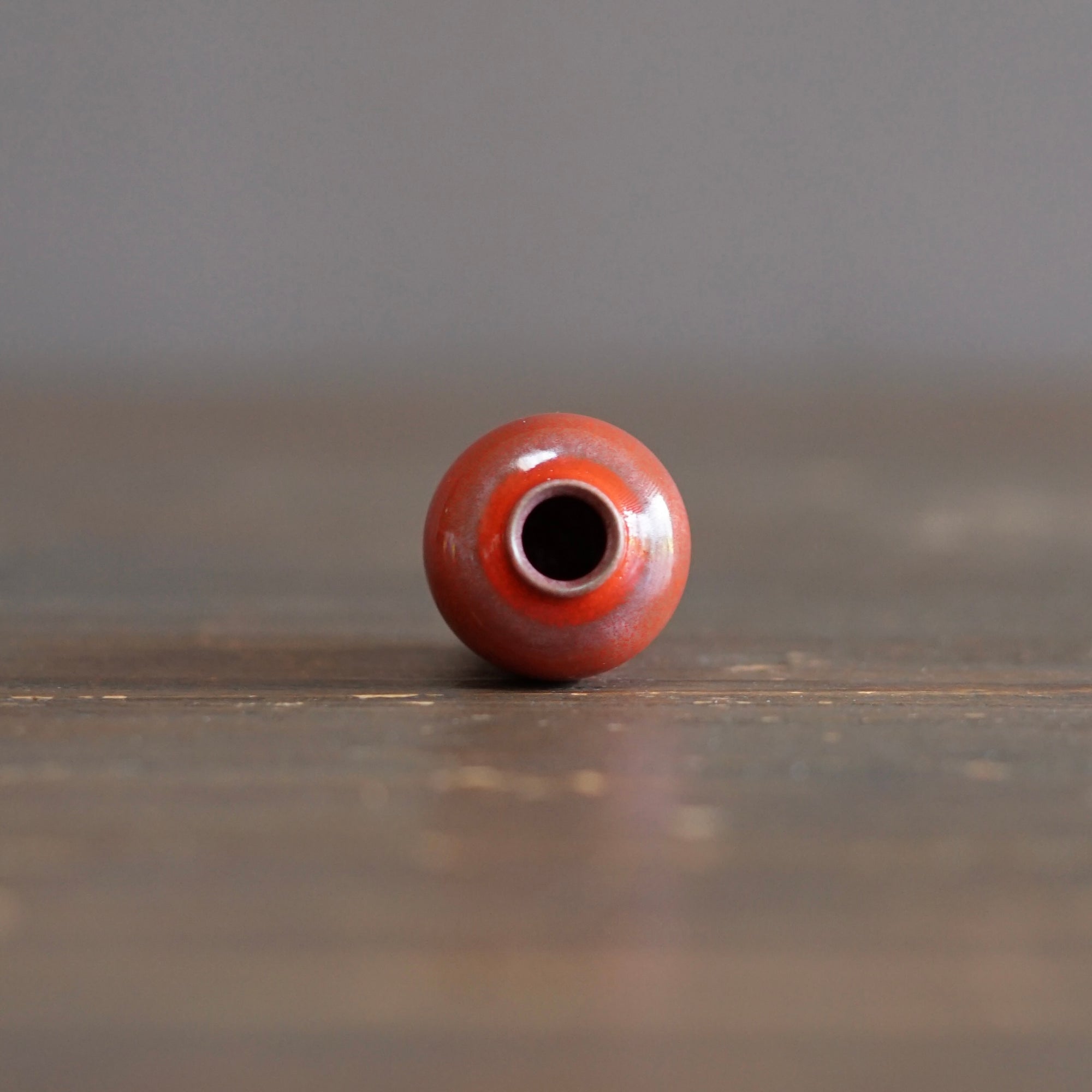 mini Pot Medium #M14