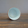 KUTANI-ISH YUNOMI Tea Cup #MA107C