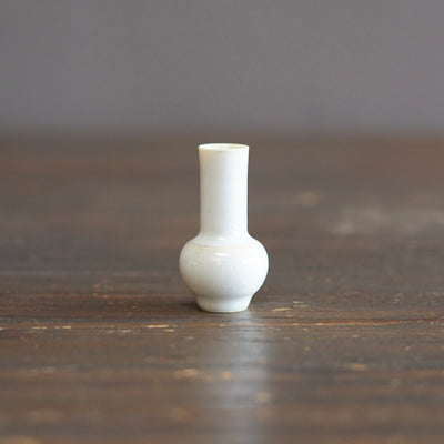 mini Pot Medium #M15