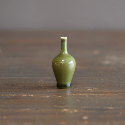 mini Pot Medium #M16