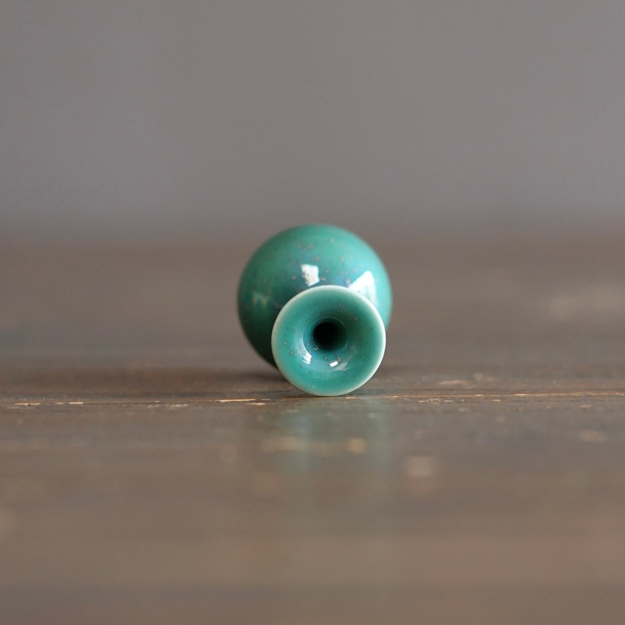 mini Pot Medium #M18