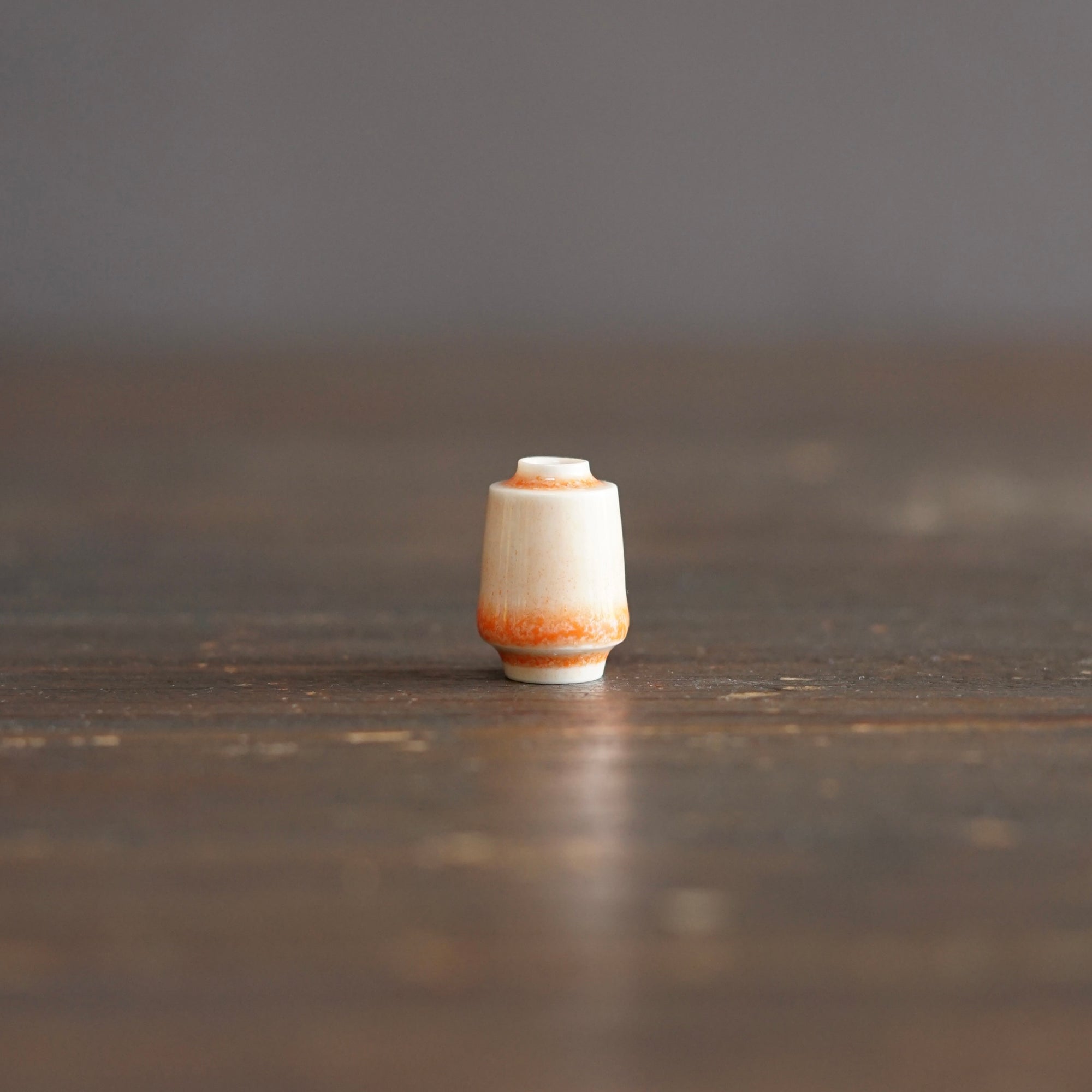 mini Pot Small #S1