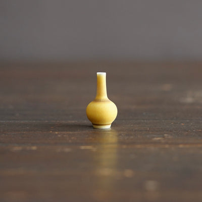 mini Pot Small #S2