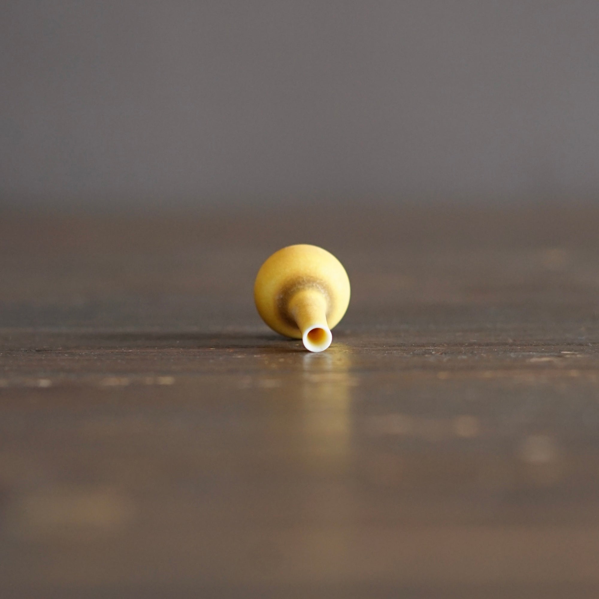 mini Pot Small #S2