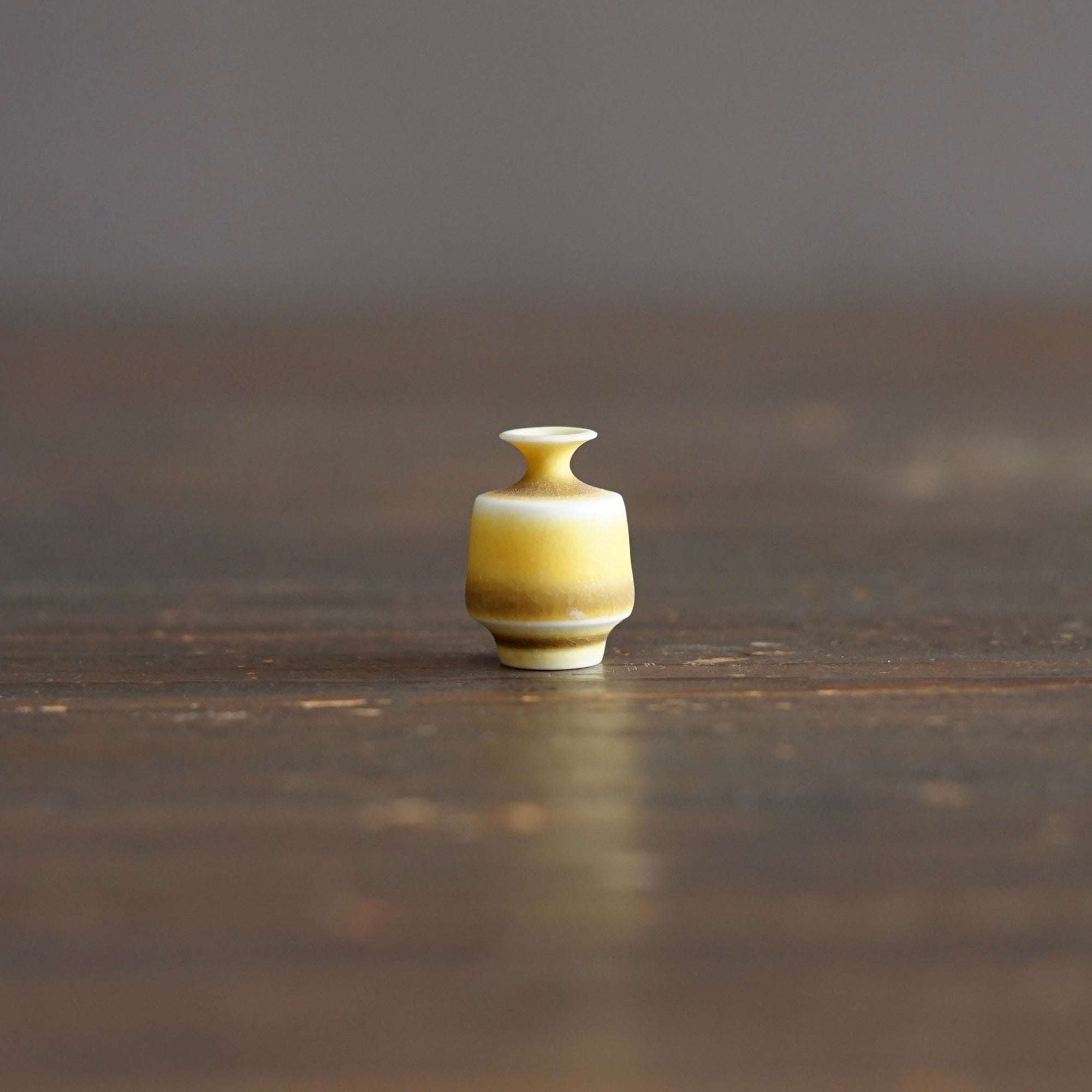 mini Pot Small #S5