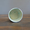 The Color After Rain YUNOMI Tea Cup #MA107H