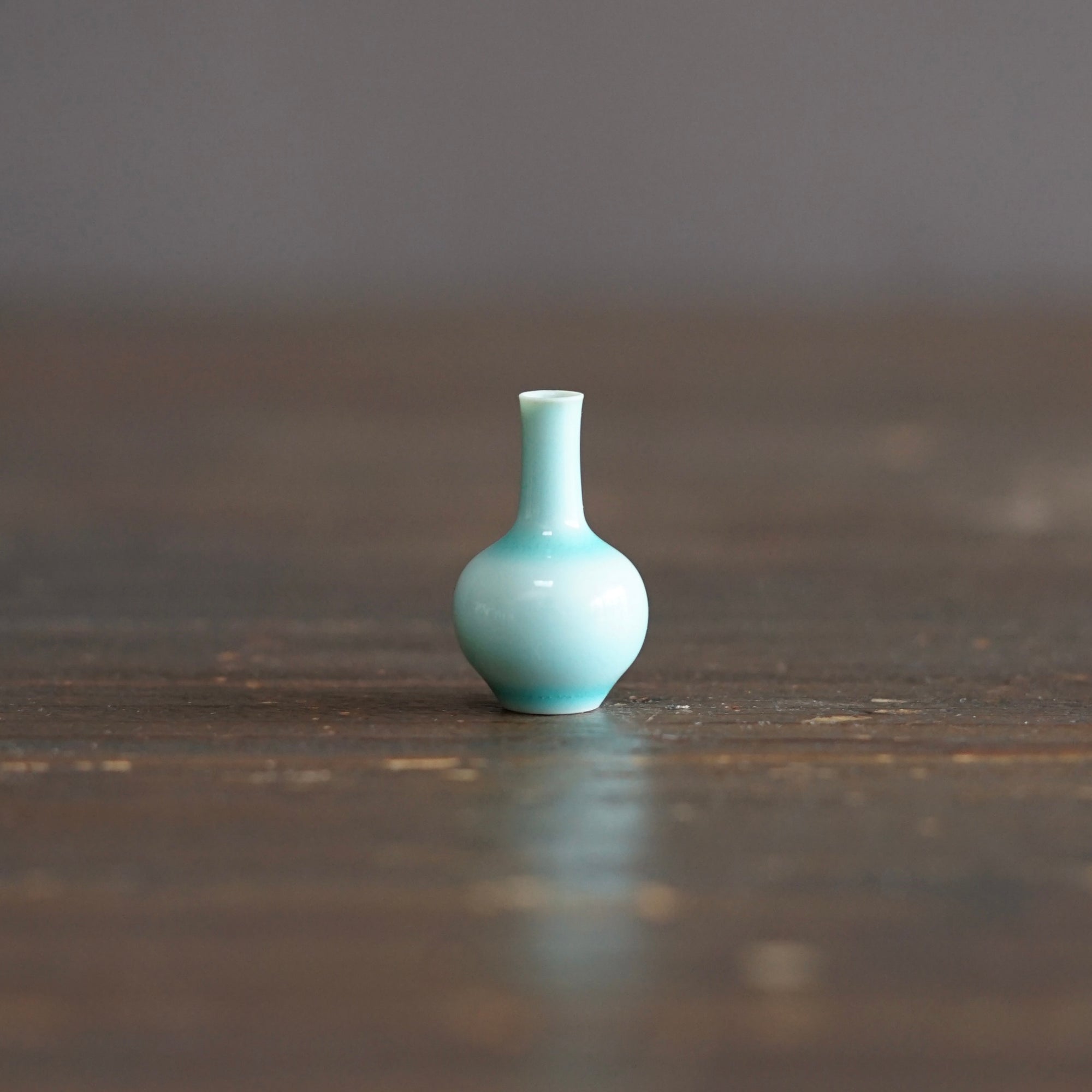 mini Pot Small #S7