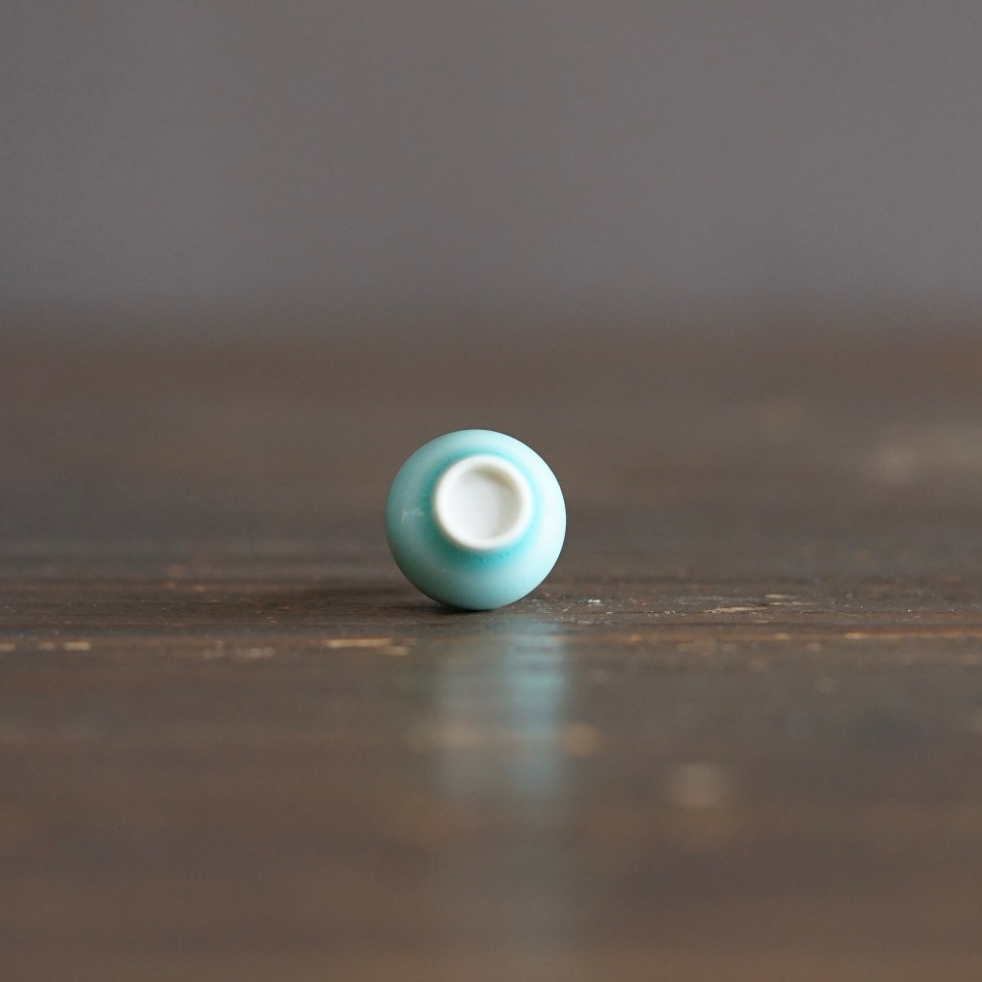 mini Pot Small #S7