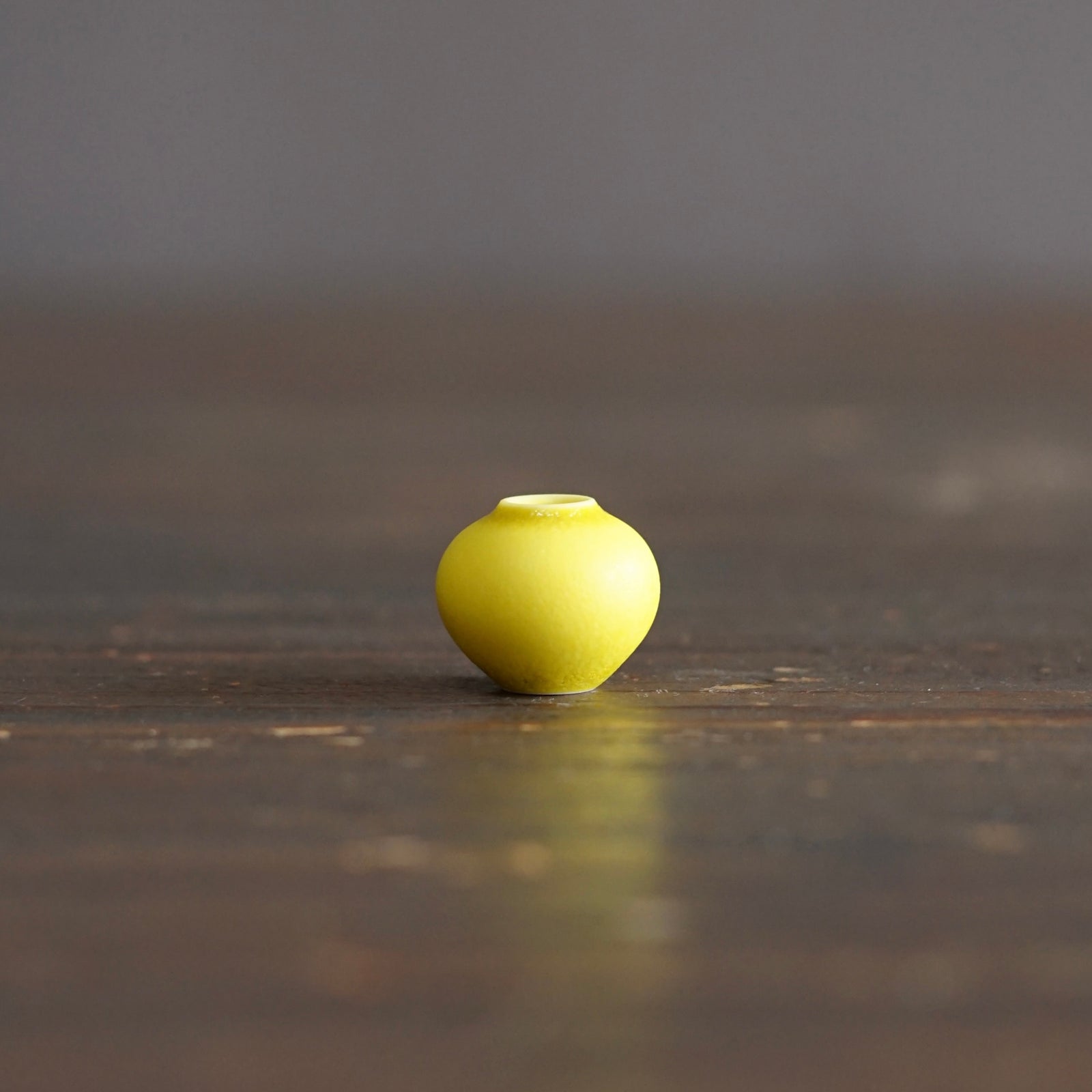 mini Pot Small #S8
