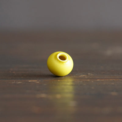 mini Pot Small #S8