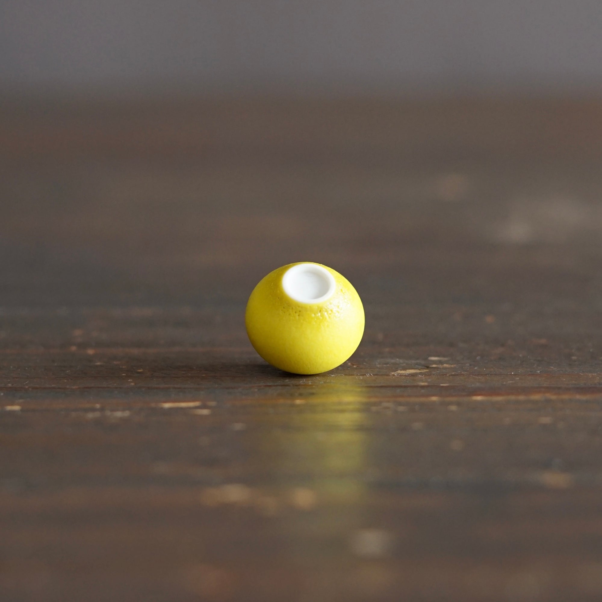 mini Pot Small #S8