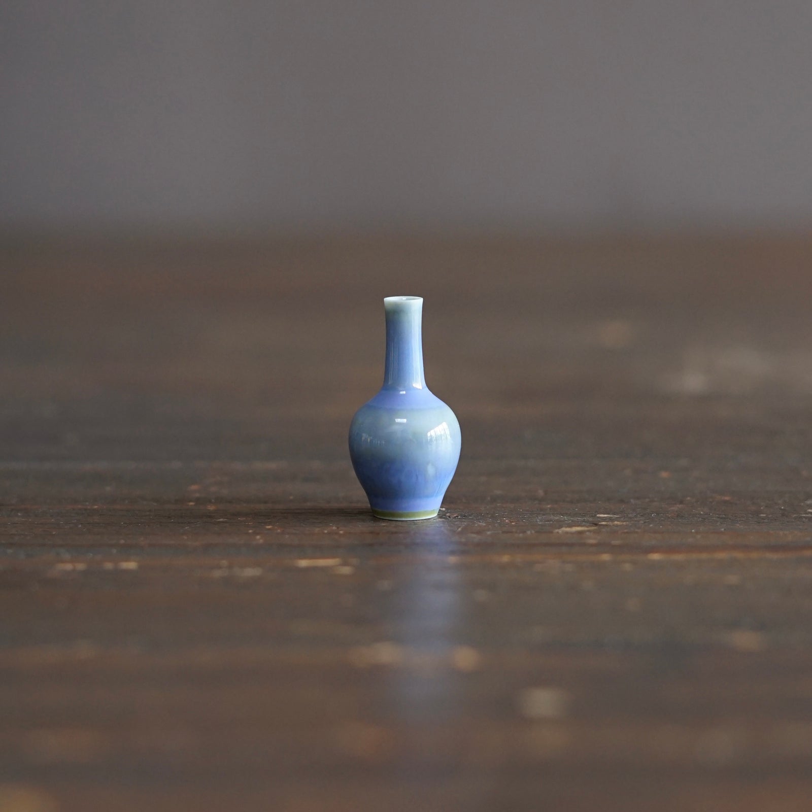 mini Pot Small #S9