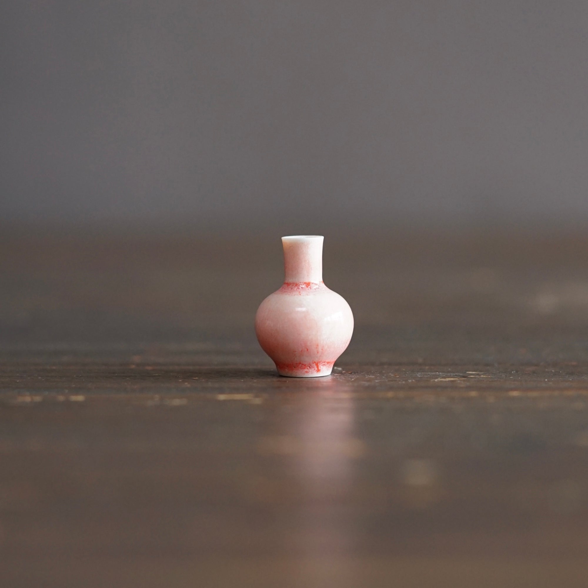 mini Pot Small #S10