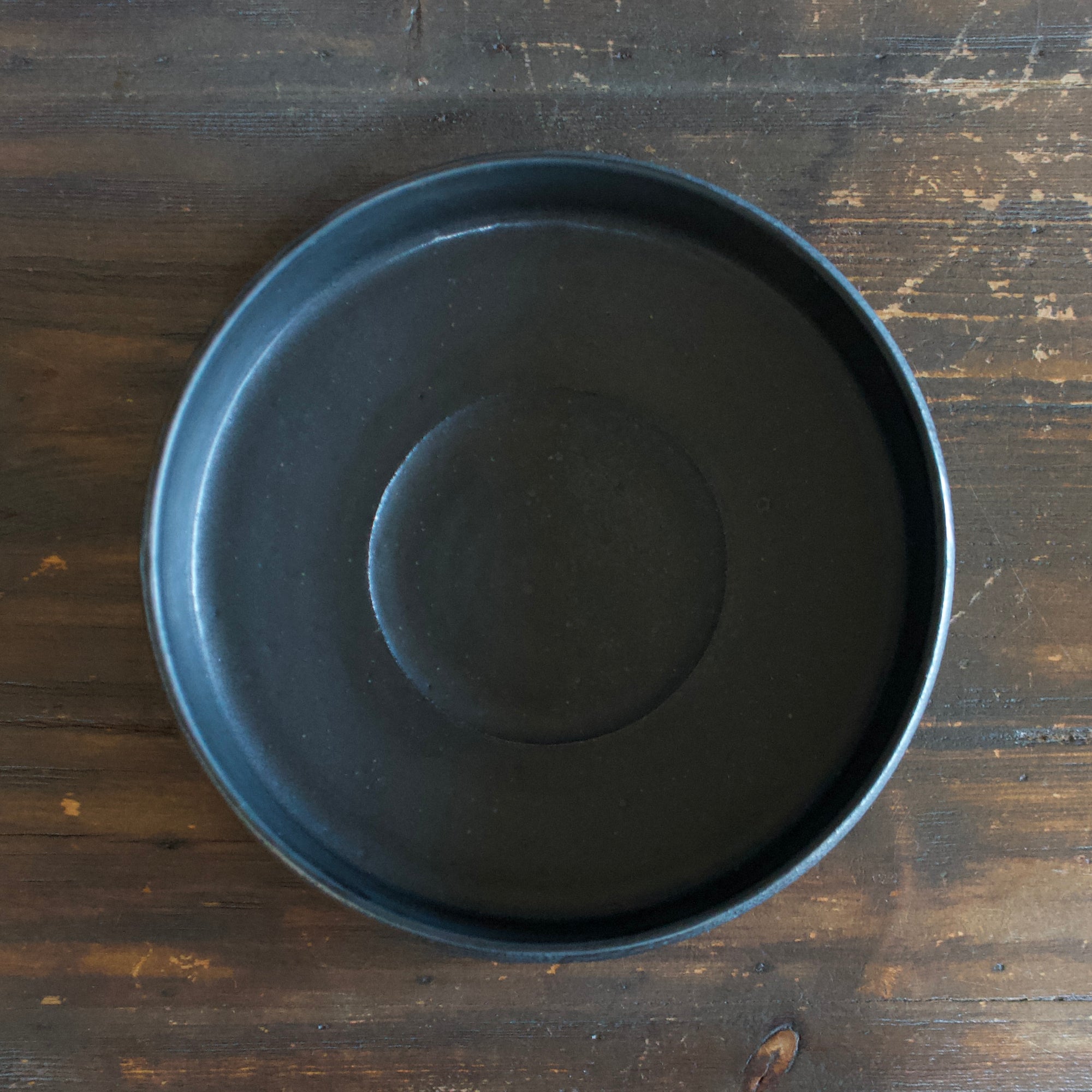 Shallow Salad Bowl #OMT82C