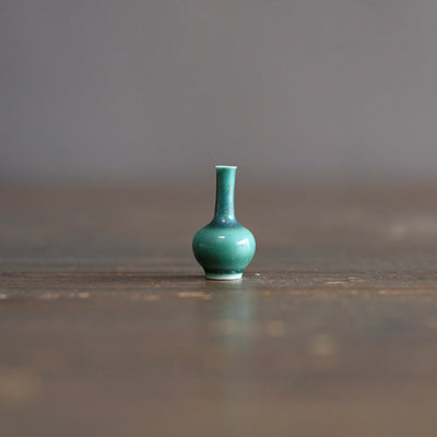 mini Pot Small #S11