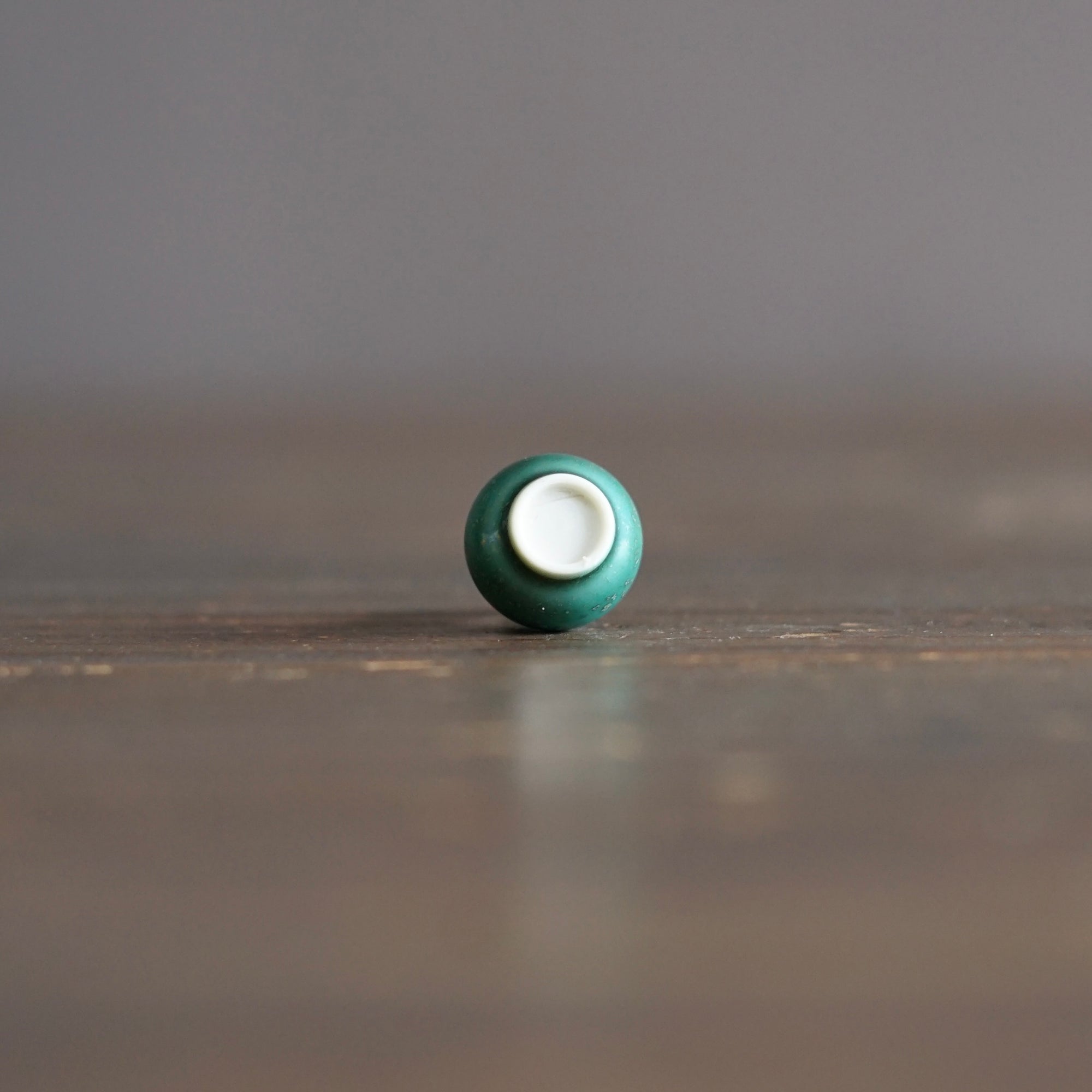 mini Pot Small #S11