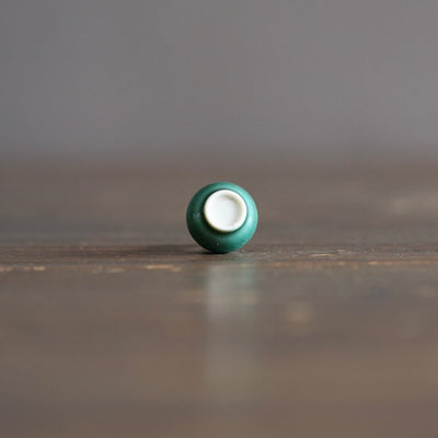 mini Pot Small #S11