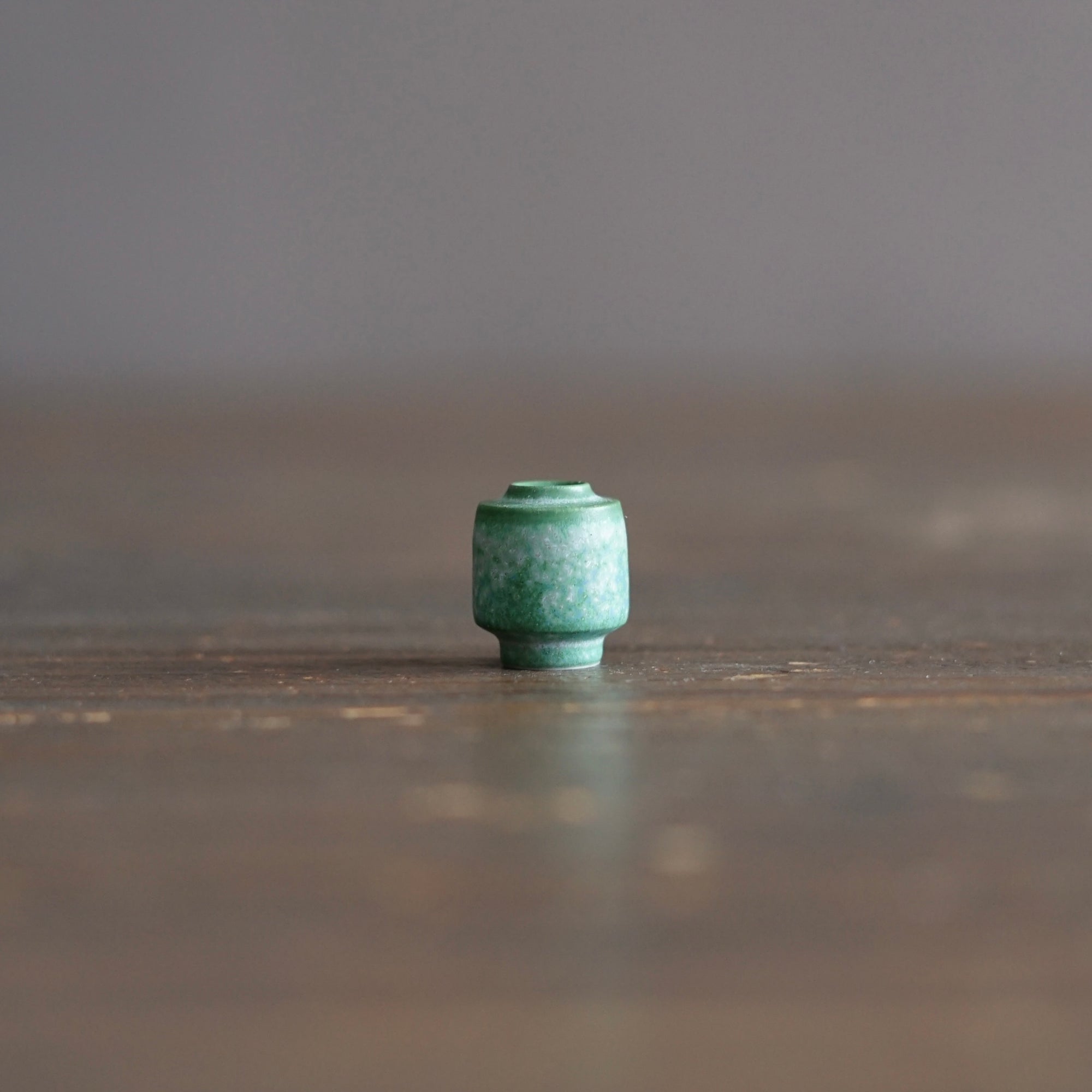 mini Pot Small #S12