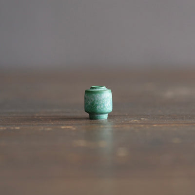mini Pot Small #S12