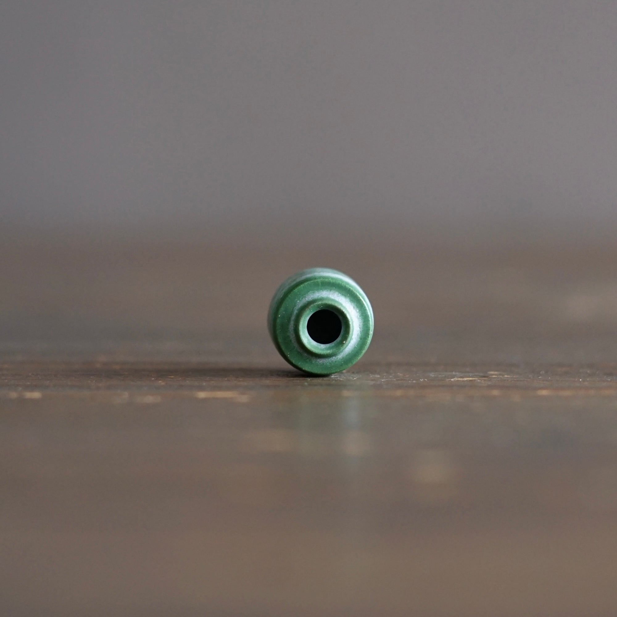 mini Pot Small #S12