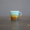 Single Espresso Cup #SE1