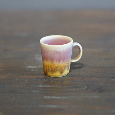 Single Espresso Cup #SE2