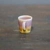 Single Espresso Cup #SE2