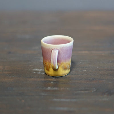 Single Espresso Cup #SE2