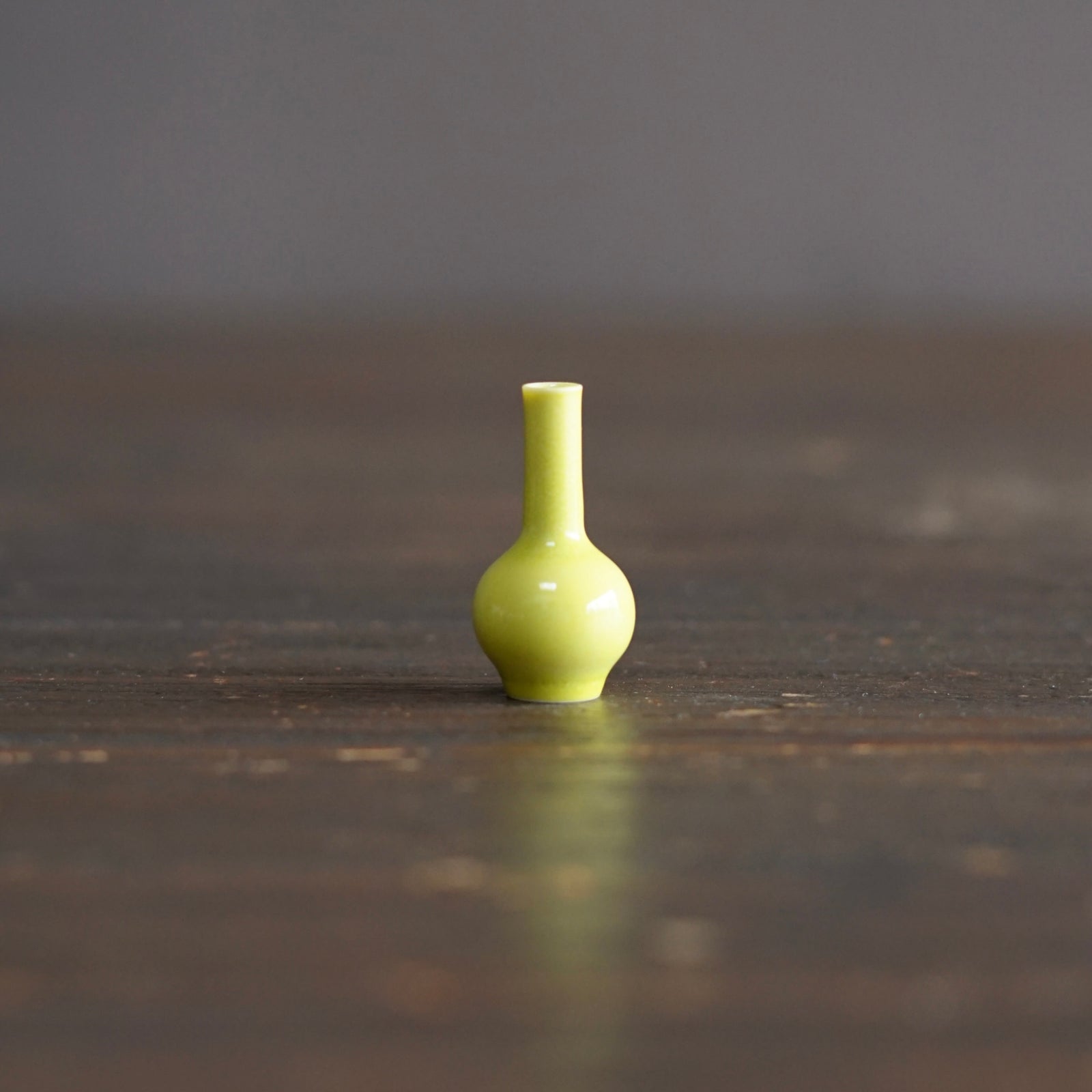 mini Pot Small #S14
