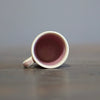Single Espresso Cup #SE2