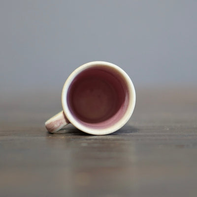 Single Espresso Cup #SE2
