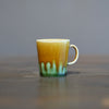 Single Espresso Cup #SE3