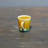 Single Espresso Cup #SE3