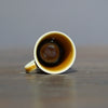 Single Espresso Cup #SE3