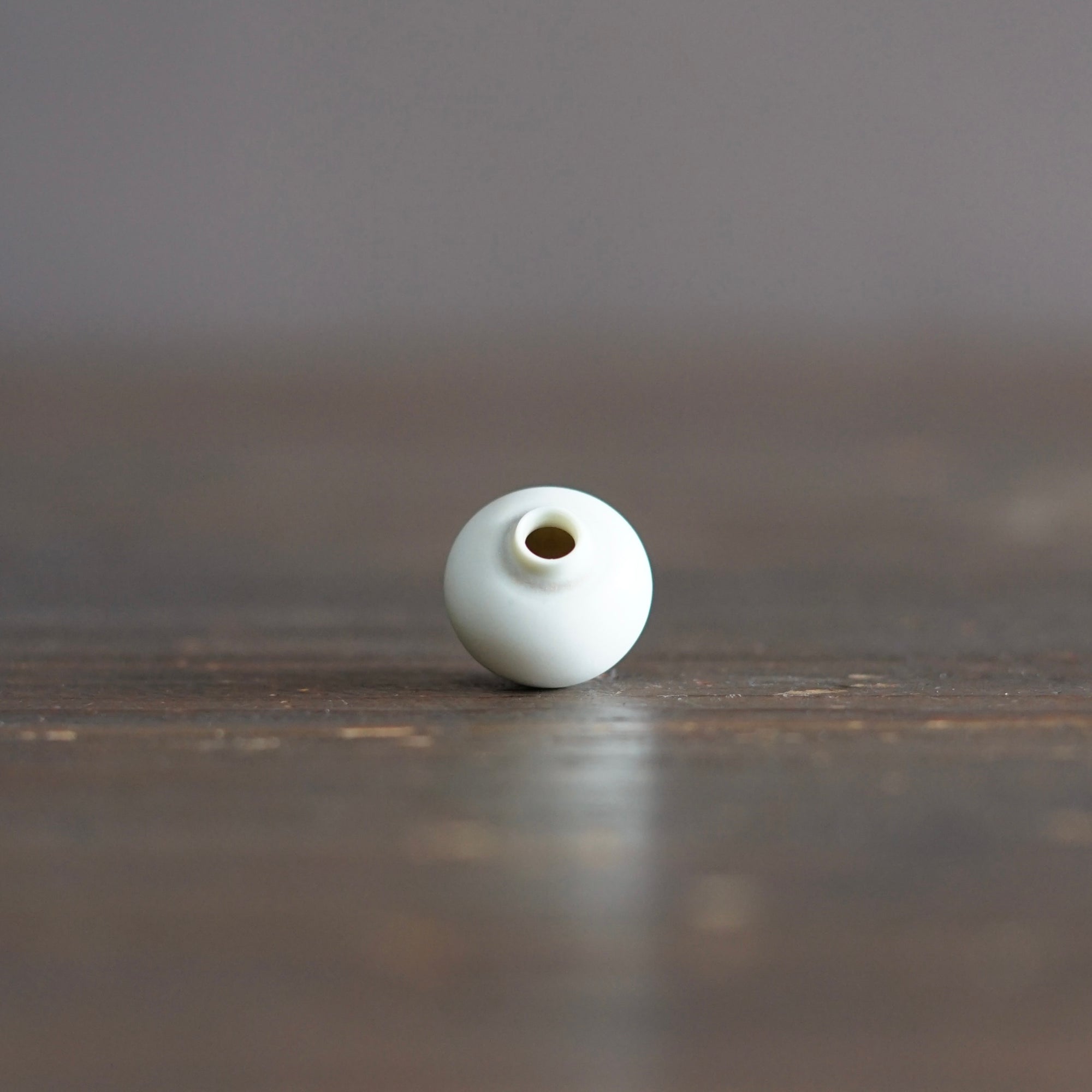 mini Pot Small #S17