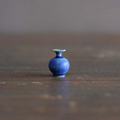 mini Pot Small #S18