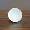 Slip Cast GUINOMI Sake Cup #KHT7A