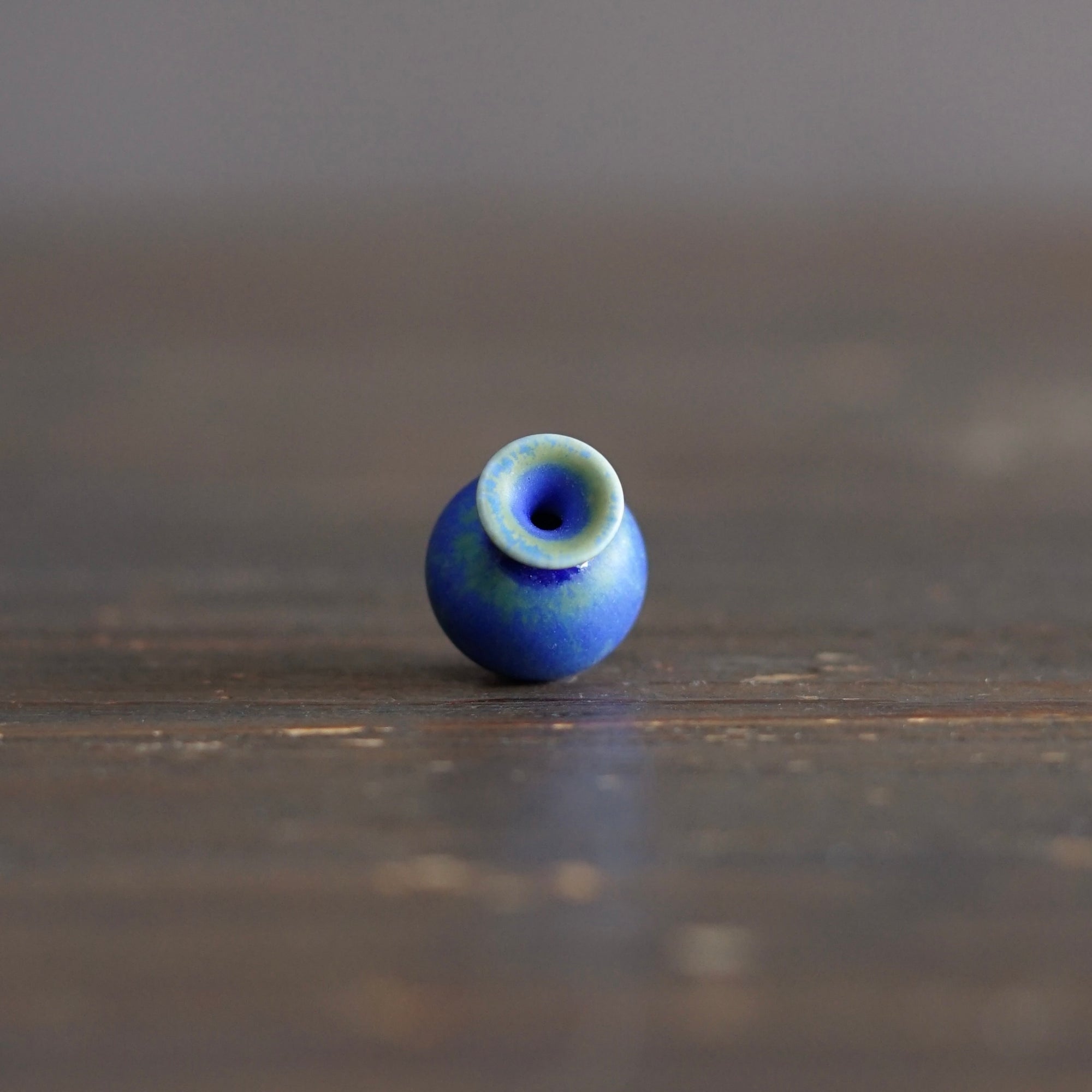 mini Pot Small #S18