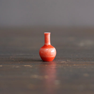 mini Pot Small #S19