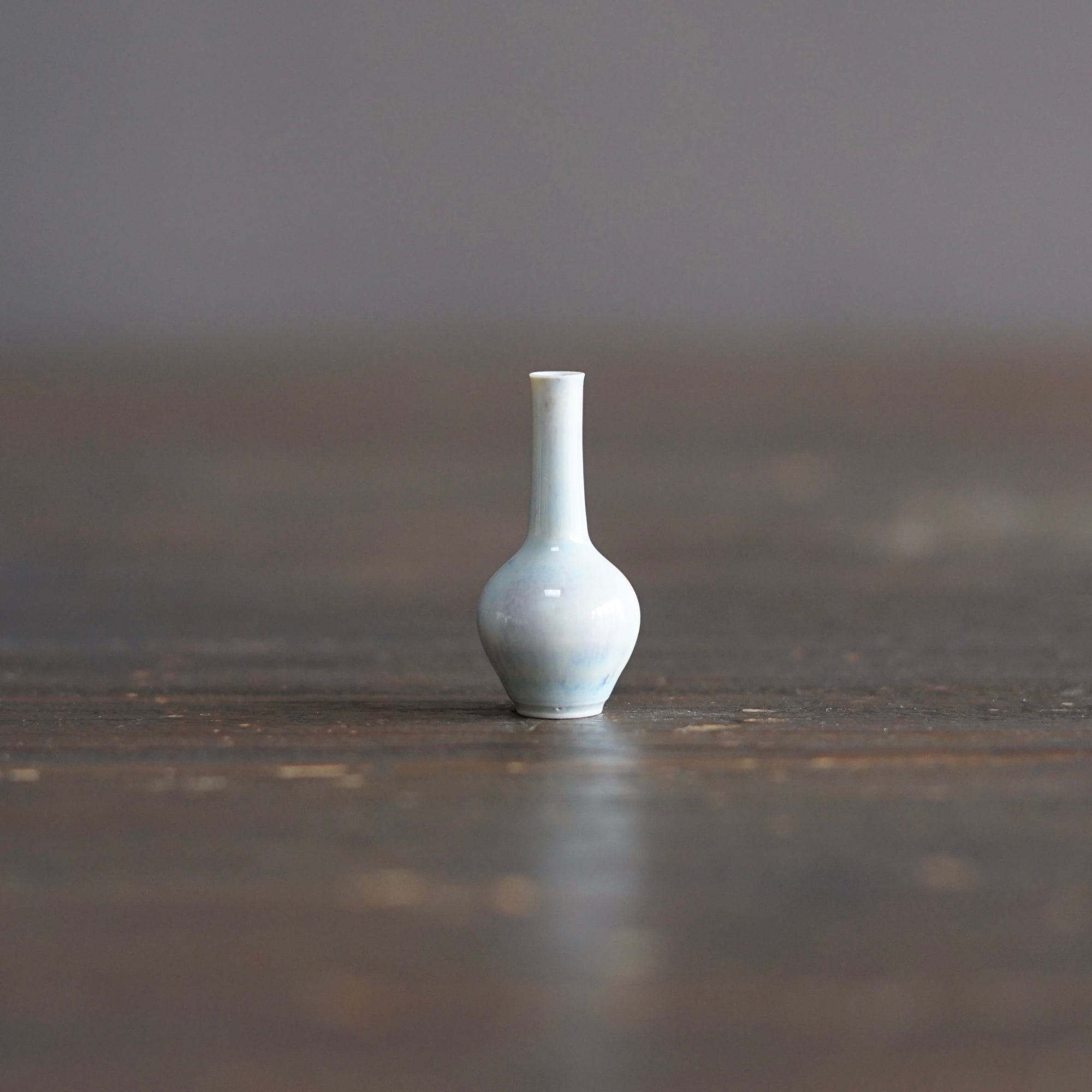 mini Pot Small #S20