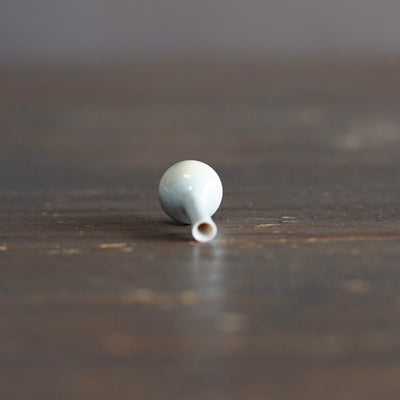 mini Pot Small #S20