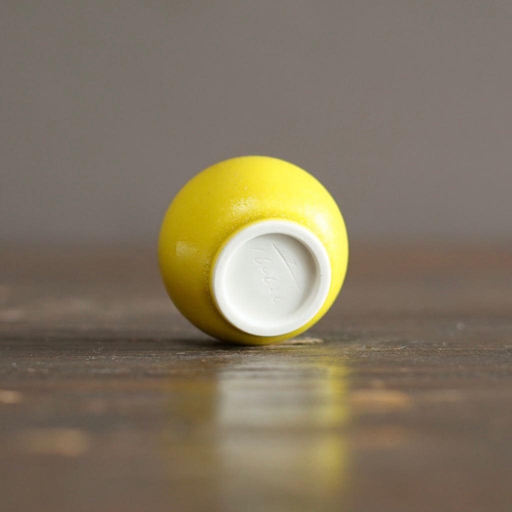 mini Pot Large #L2