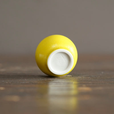 mini Pot Large #L2