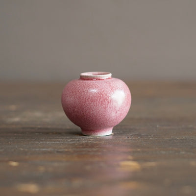 mini Pot Large #L3