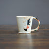 Mug Cup #KB5A