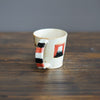 Mug Cup #KB5A