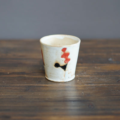 Mug Cup #KB5A